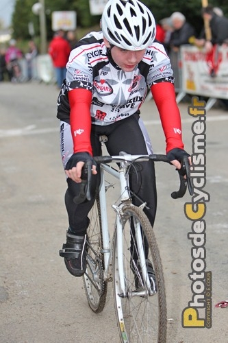 6 fevrier 2011 cruguel (21)